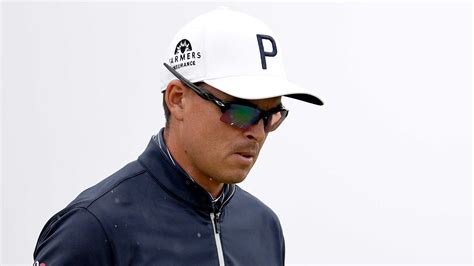 open championship tips|2023 Open Championship betting guide: 12 picks our expert .
